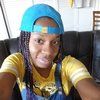 tashilovely